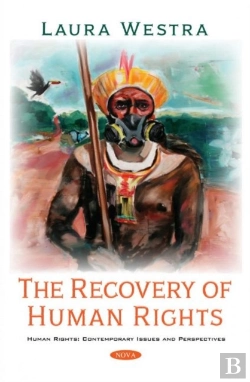 Bertrand.pt - The Recovery Of Human Rights