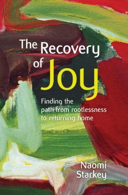 Bertrand.pt - The Recovery Of Joy
