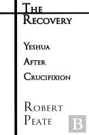 The Recovery