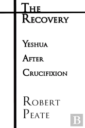 The Recovery