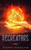 The Recreators