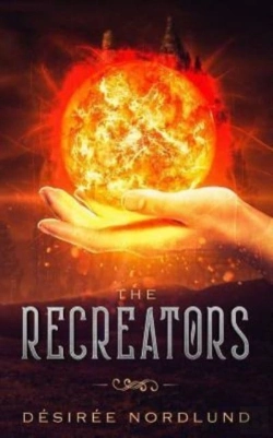 Bertrand.pt - The Recreators
