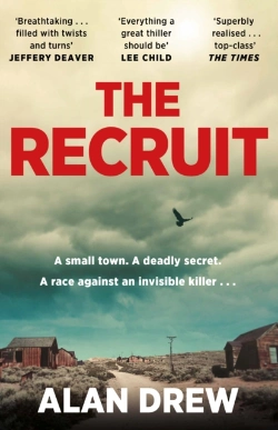 Bertrand.pt - The Recruit
