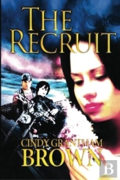 The Recruit