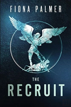 Bertrand.pt - The Recruit