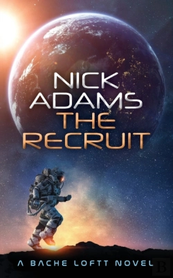 Bertrand.pt - The Recruit