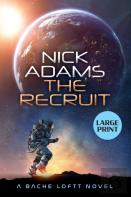 The Recruit