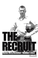 The Recruit