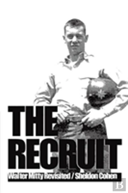 Bertrand.pt - The Recruit