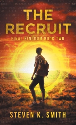 Bertrand.pt - The Recruit