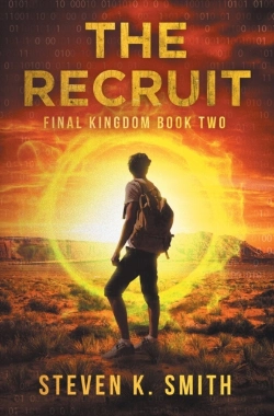 Bertrand.pt - The Recruit
