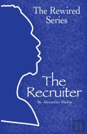 The Recruiter
