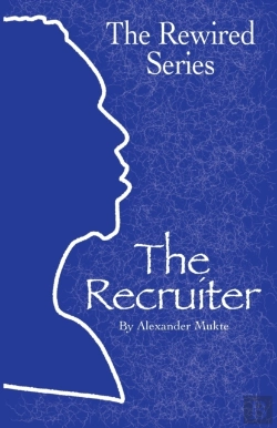 Bertrand.pt - The Recruiter