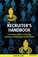 The Recruiterâ€™S Handbook