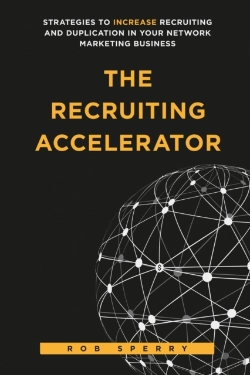 Bertrand.pt - The Recruiting Accelerator