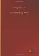 The Recruiting Officer