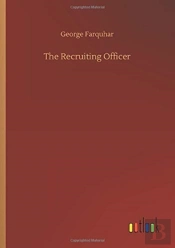 The Recruiting Officer