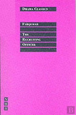Bertrand.pt - The Recruiting Officer