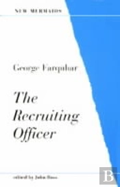 The Recruiting Officer