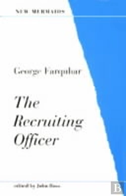 Bertrand.pt - The Recruiting Officer