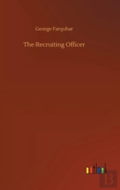 The Recruiting Officer
