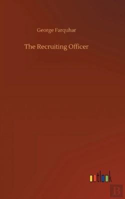 Bertrand.pt - The Recruiting Officer