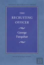 The Recruiting Officer