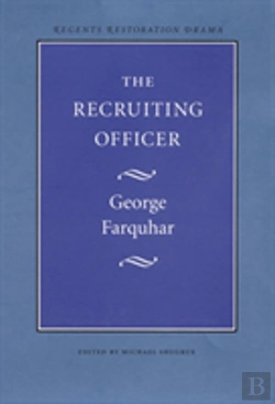 Bertrand.pt - The Recruiting Officer