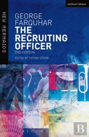 The Recruiting Officer