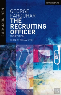 Bertrand.pt - The Recruiting Officer