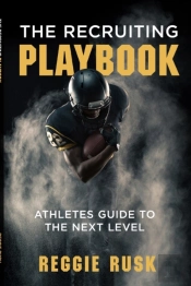 The Recruiting Playbook