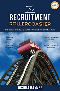 Bertrand.pt - The Recruitment Rollercoaster