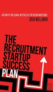 The Recruitment Startup Success Plan