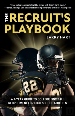 Bertrand.pt - The Recruit'S Playbook