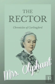 The Rector - Chronicles Of Carlingford