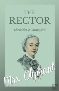 Bertrand.pt - The Rector - Chronicles Of Carlingford