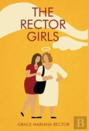 The Rector Girls