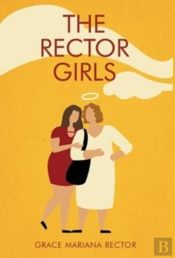 Bertrand.pt - The Rector Girls