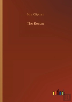 Bertrand.pt - The Rector