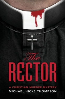 Bertrand.pt - The Rector