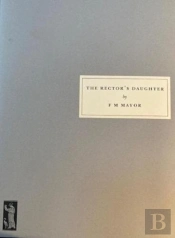 The Rector'S Daughter
