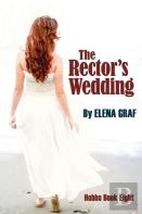The Rector'S Wedding
