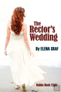 Bertrand.pt - The Rector'S Wedding