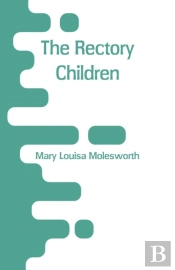 The Rectory Children