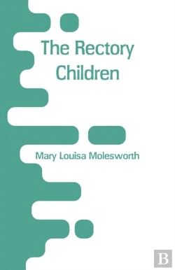 Bertrand.pt - The Rectory Children