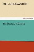 The Rectory Children