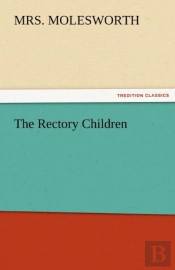 The Rectory Children