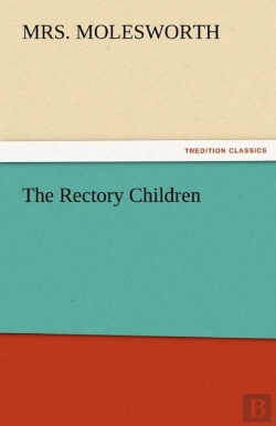 Bertrand.pt - The Rectory Children
