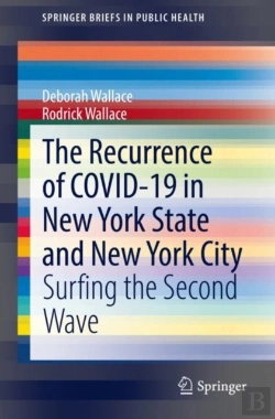 Bertrand.pt - The Recurrence Of Covid-19 In New York State And New York City