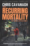 The Recurring Mortality Of Declan Darby